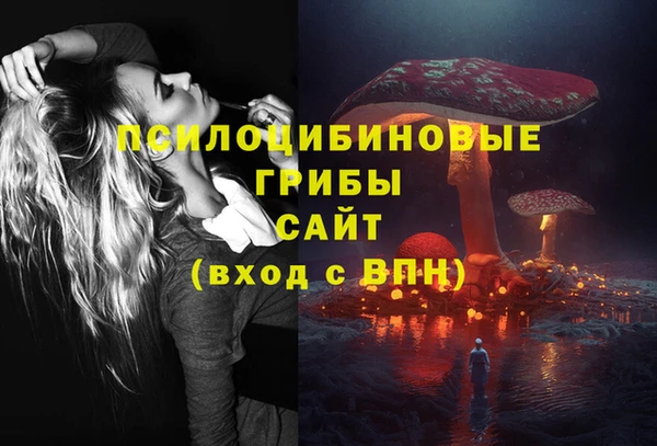 кокаин премиум Алзамай