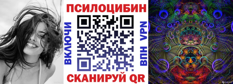 Галлюциногенные грибы Cubensis  Арск 